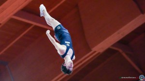 q tonelli marco ita sfe07800 copia simone ferraro ph copia